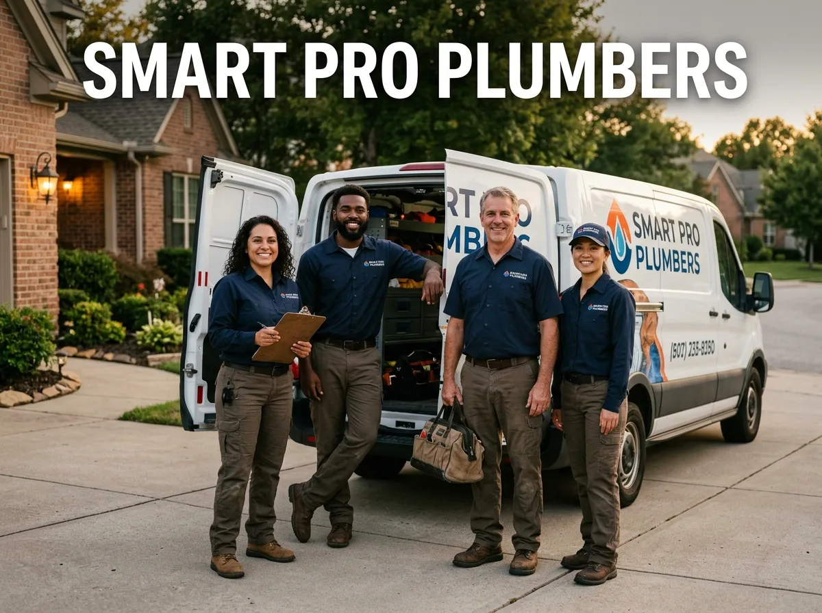 Water Heater Repair company in Fort Hill, PA